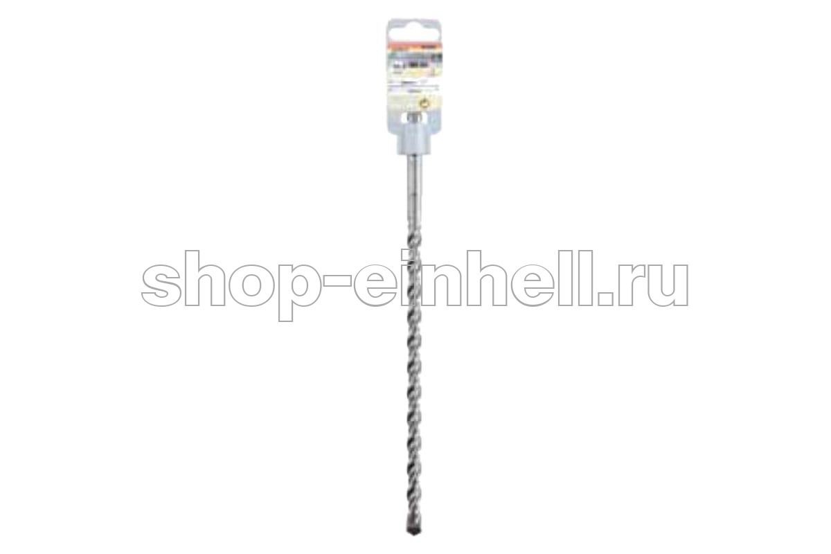 Бур SDS+ (12х160 мм) KWB 2416-42