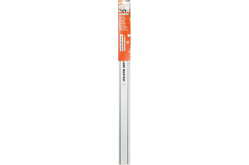 Направляющая алюминиевая LINE MASTER (800 мм) KWB 7842-08