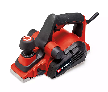 Рубанок Einhell TE-PL 920 (4345325)