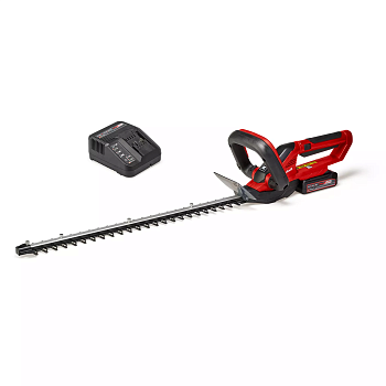 Аккумуляторный кусторез Einhell PXC GC-CH 1855/1 Li (3410506)