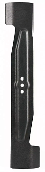 Нож для газонокосилки GC-EM 1600/37 (3405435)