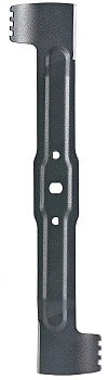 Нож для газонокосилки RASARRO 36/42 (3405454)