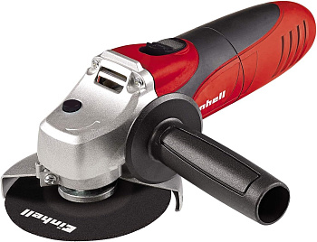 Шлифмашина угловая Einhell TC-AG 115 4430618_u