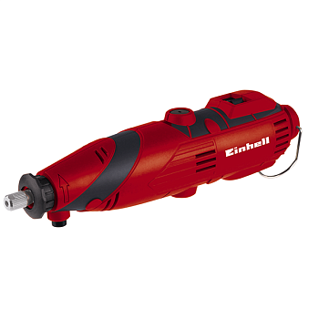 Гравер Einhell TC-MG 135 E, 135Вт, 10000-35000об/мин 4419169_u