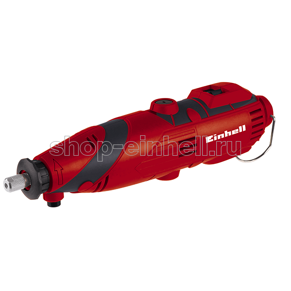 Гравер Einhell TC-MG 135 E, 135Вт, 10000-35000об/мин 4419169_u