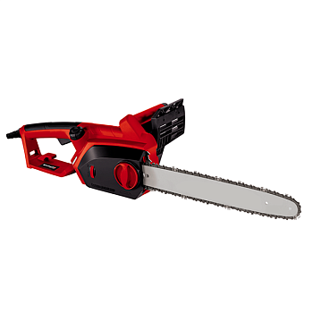 Пила электрическая цепная Einhell GH-EC 1835, 1800Вт, 35см 4501710