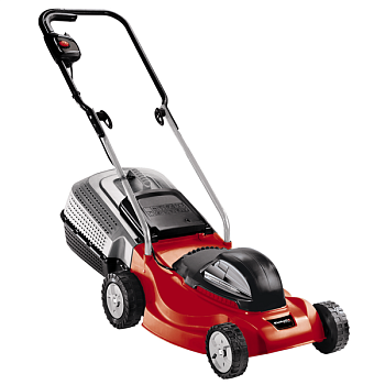 Газонокосилка электрическая Einhell GC-EM 1437 3400285_u