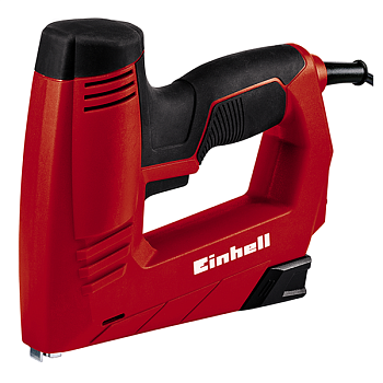 Скобозабиватель Einhell TC-EN 20 E 4257890_u
