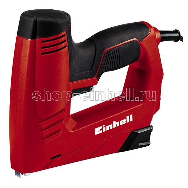 Скобозабиватель Einhell TC-EN 20 E 4257890_u