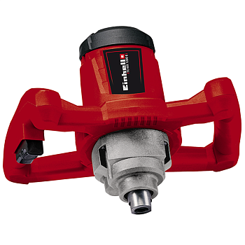 Миксер Einhell TC-MX 1200 E 4258545_u