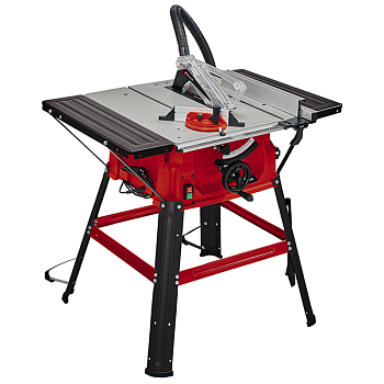 Пила стационарная Einhell TC-TS 2025/2 U 4340490_u