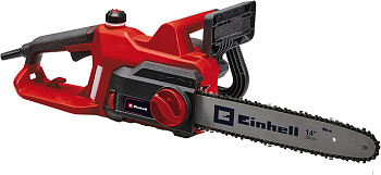 Электрическая цепная пила Einhell GC-EC 1935 4501220