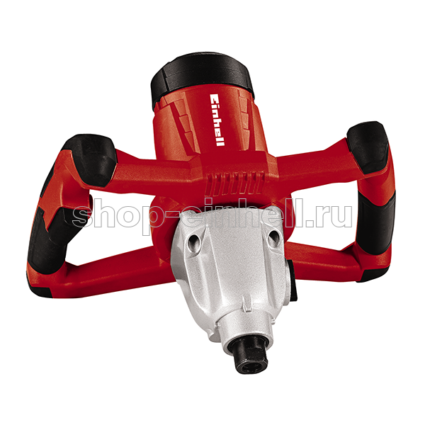 Миксер Einhell TC-MX 1400-2 E 4258550_u