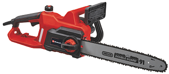 Электрическая цепная пила Einhell GC-EC 2040 4501230_u