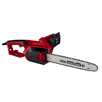 Пила электрическая цепная Einhell GH-EC 2040, 2000Вт, 40см 4501720_u